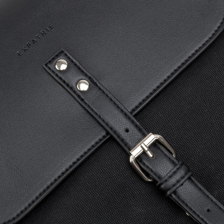 Produktbild Expatrié Ella (15 l)