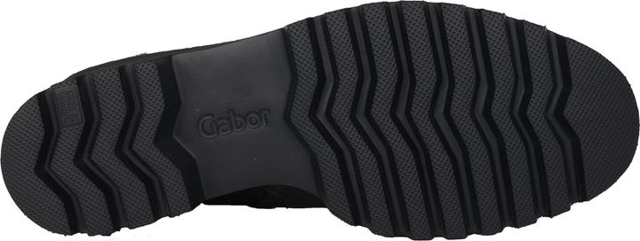 Actual product image Gabor 56.622.84 (42.5)