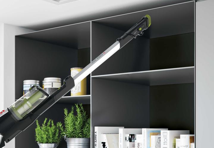 Image du produit Hoover H-FREE 500