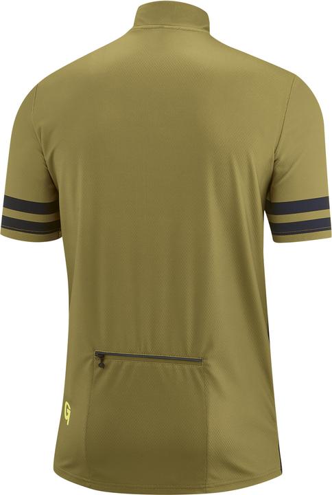 Image du produit Gonso Drave (3XL)