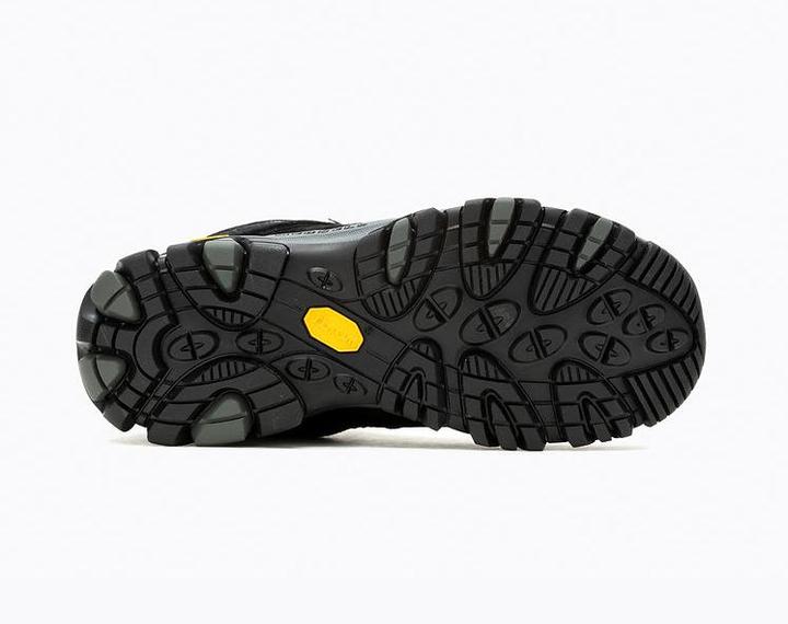 Produktbild Merrell Moab 3 GTX (46.5)
