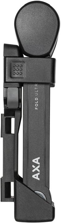 Produktbild AXA Fold Ultra (90 cm)