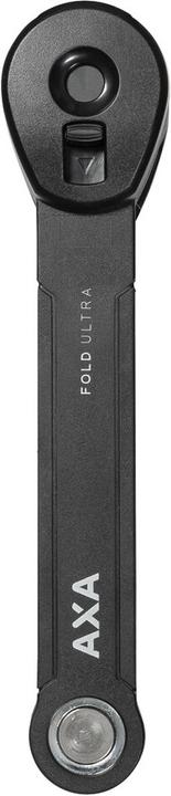 Produktbild AXA Fold Ultra (90 cm)