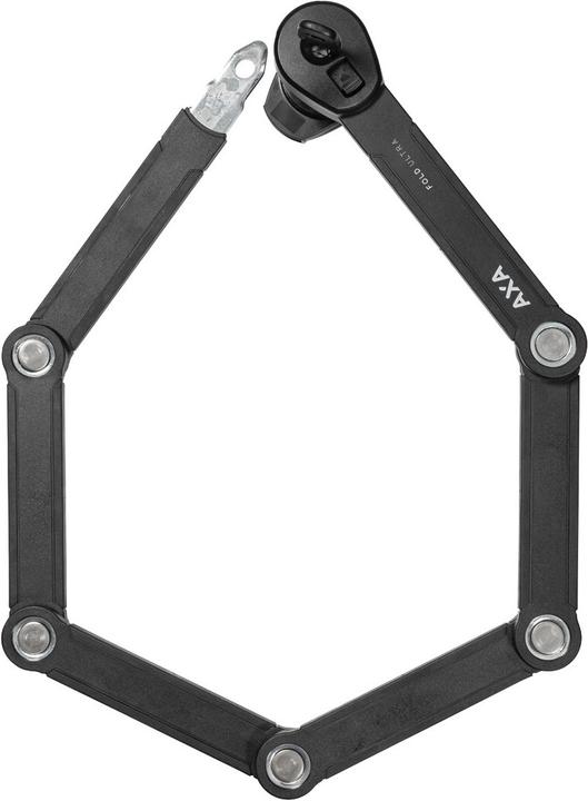 Produktbild AXA Fold Ultra (90 cm)