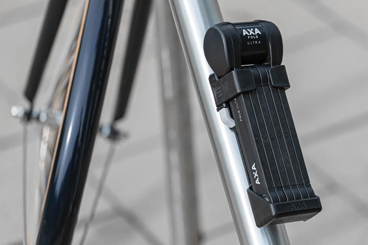 Produktbild AXA Fold Ultra (90 cm)
