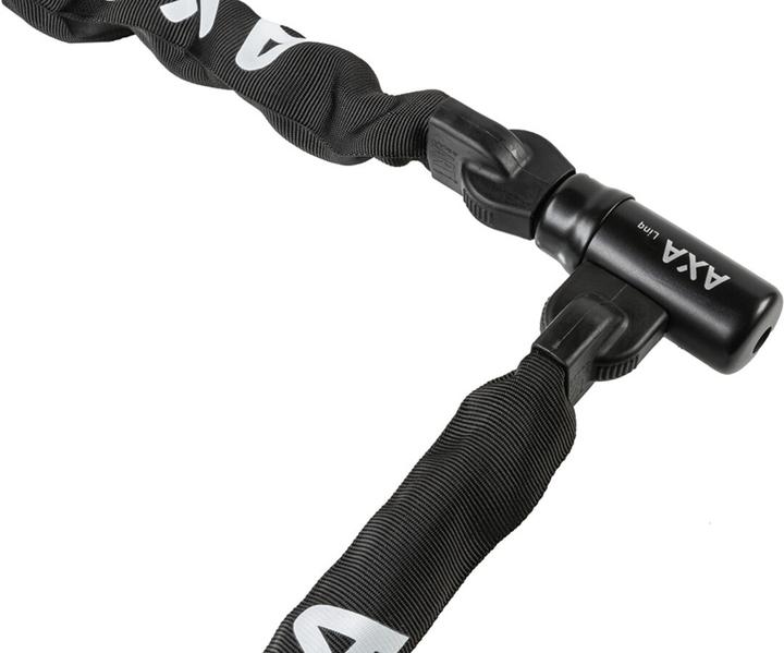 Actual product image AXA Linq 180 (180 cm)