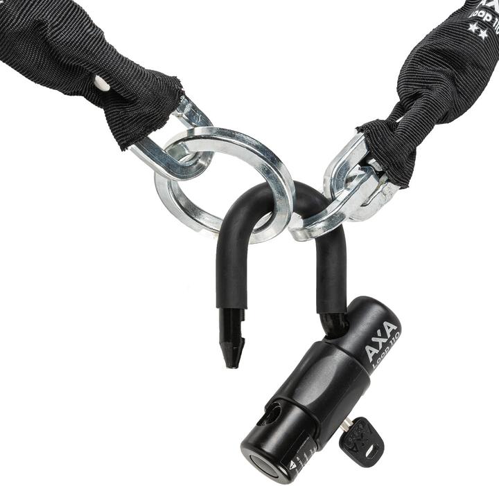 Actual product image AXA Loop 110