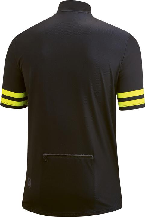 Image du produit Gonso Drave (S)