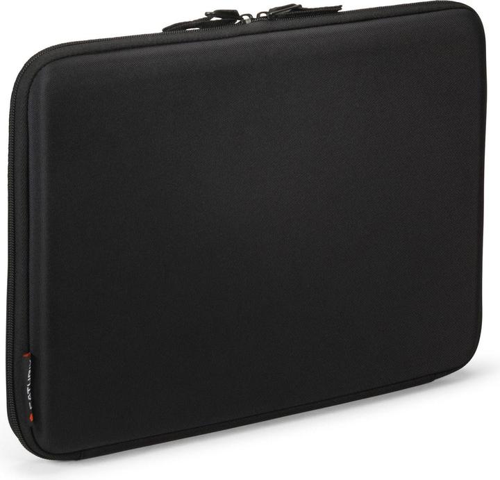 Actual product image Caturix Tech Sleeve 17-17.3″ (17.30", Universal)
