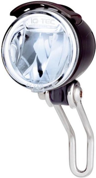 Actual product image Busch & Müller IQ Cyo Premiuim (80 lm)