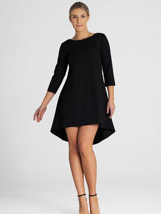 Produktbild Figl Cocktailkleid (3XL)