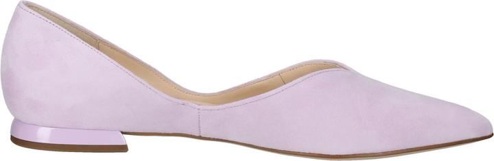 Actual product image Högl Ballerinas (35)