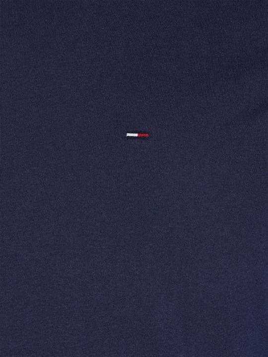 Produktbild Tommy Jeans Original (L)