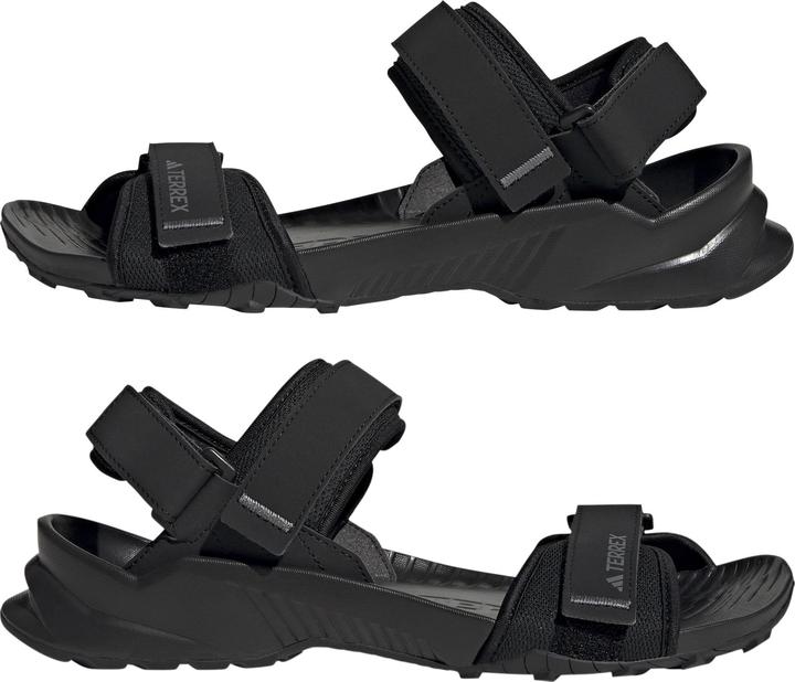 Immagine prodotto adidas Terrex Hydroterra (42)