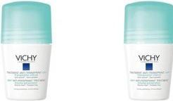 Produktbild Vichy Treatment (Roll-on, 50 ml)