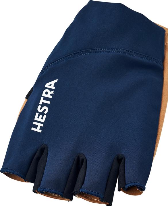 Produktbild Hestra Spiro Short (8)