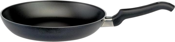 Immagine prodotto Ballarini Firenze (28 cm, Padella per friggere, Alluminio pressofuso)