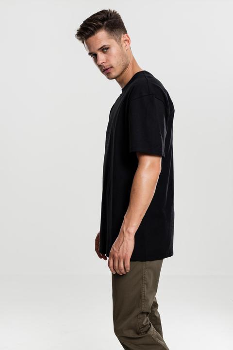 Actual product image Urban Classics Heavy oversized tee (5XL)