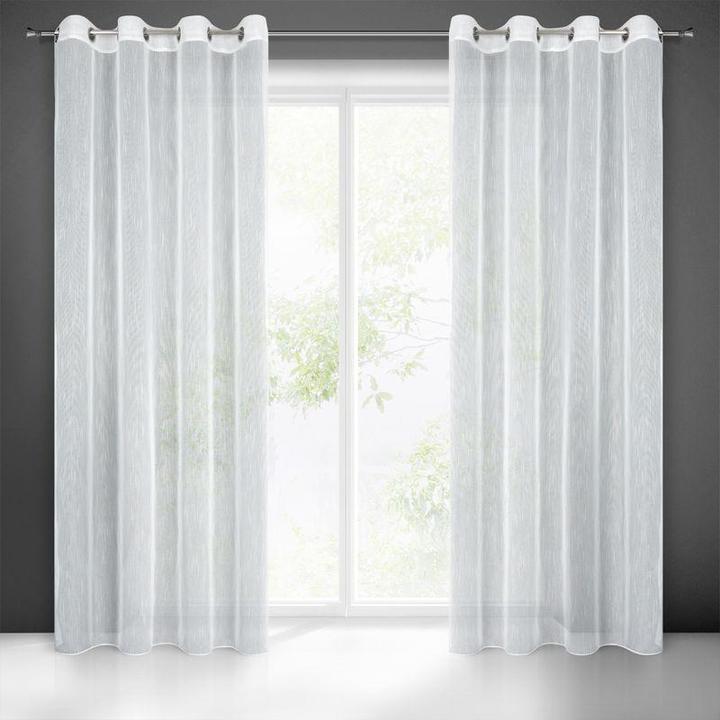 Image du produit Eurofirany Fir (140 x 260 cm)