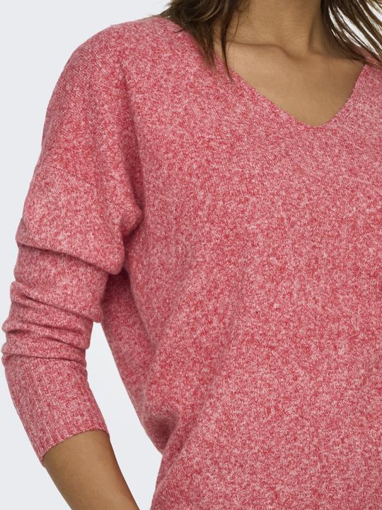 Produktbild Only ONLRICA Strickpullover Strickpullover (S)