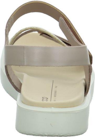 Immagine prodotto Ecco Sandalo FLOWT W (39)