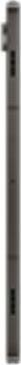 Actual product image Samsung Galaxy Tab S9 5G (5G, 11", 256 GB, Graphite grey)