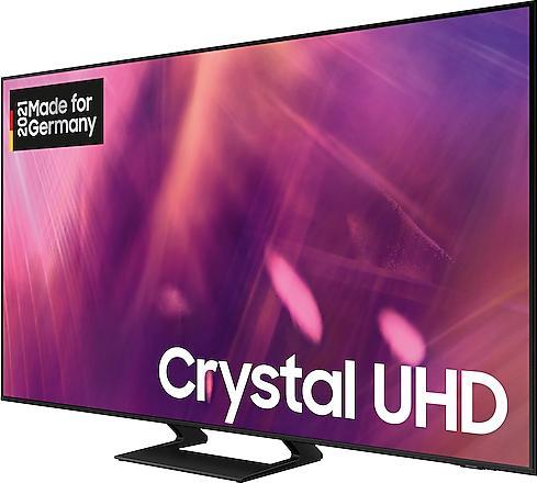 Immagine prodotto Samsung GU75AU9079UXZG (75", LED, 4K, 2021)