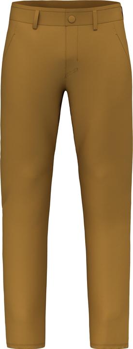 Image du produit Salewa Pantalon Fanes Sarner Light (50, L)