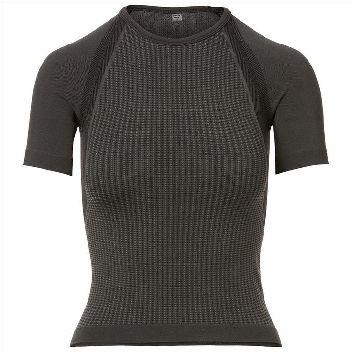 Actual product image Giro W Chrono SS Base Layer (XS, S)
