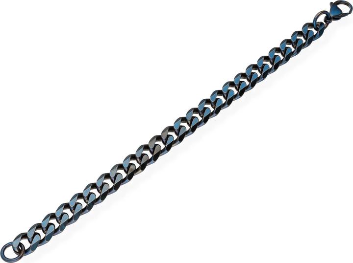 Immagine prodotto Carat Men's Classic (1.05 cm, Acciaio inossidabile)