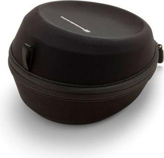 Image du produit Beyerdynamic Accueil Amiron (pas de réduction du bruit, Filaire)