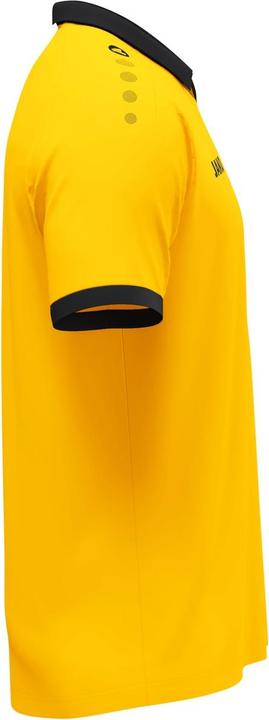 Actual product image JAKO Trikot Glory KA (XL)