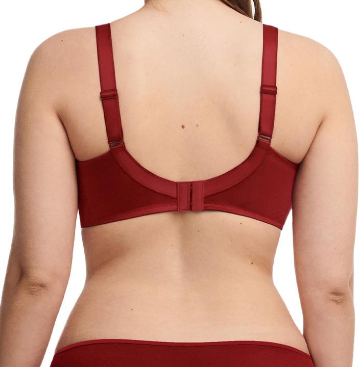Produktbild Chantelle Hedona Bügel-BH (75 B, Einzelpack)