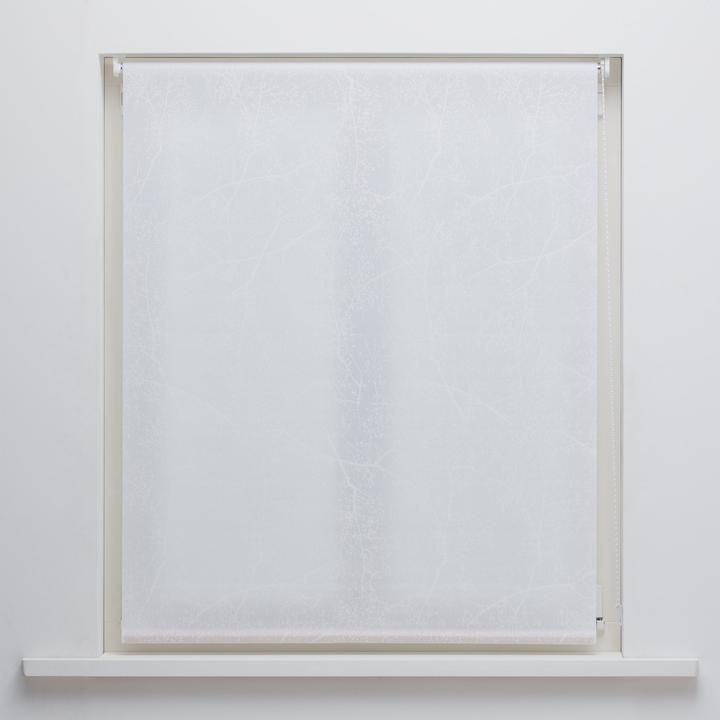micasa Spring (42 x 130 cm)