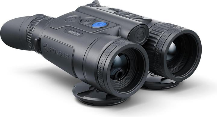 Image du produit Pulsar Fusion XQ35 LRF