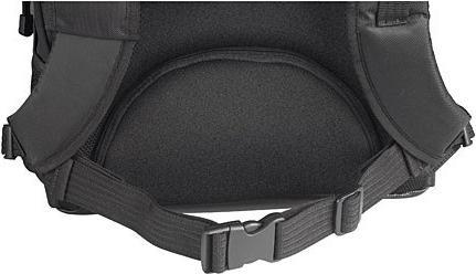 Image du produit Targus Sac à dos Campus (26.15 l)