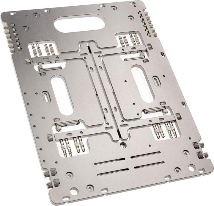 Produktbild Streacom BC1 V2 (XL-ATX)