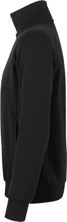 Immagine prodotto Hakro Felpa College nera taglia 3XL (3XL)