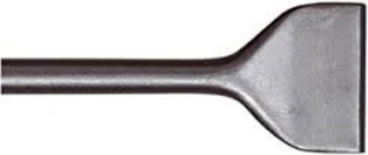 Produktbild Makita Spatmeissel SDS-TOP 60x250mm