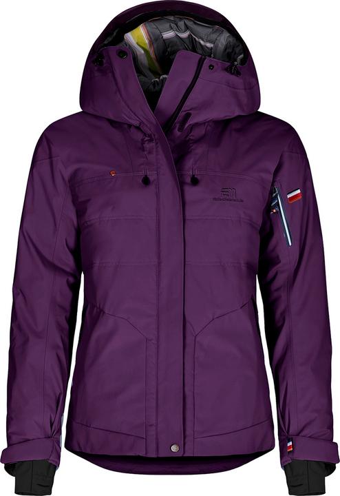 Aubergine