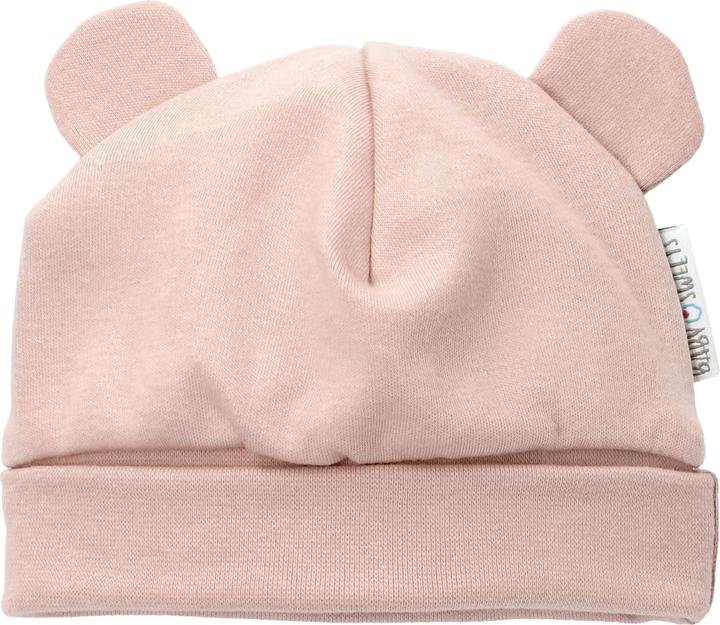 Image du produit Baby Sweets 3 pièces Animaux Peek a Boo (86)