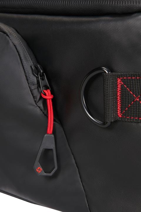 Actual product image Samsonite DUF/WH 55/20 STRICTCABIN (48.50 l, Hand luggage (up to 50 litres))