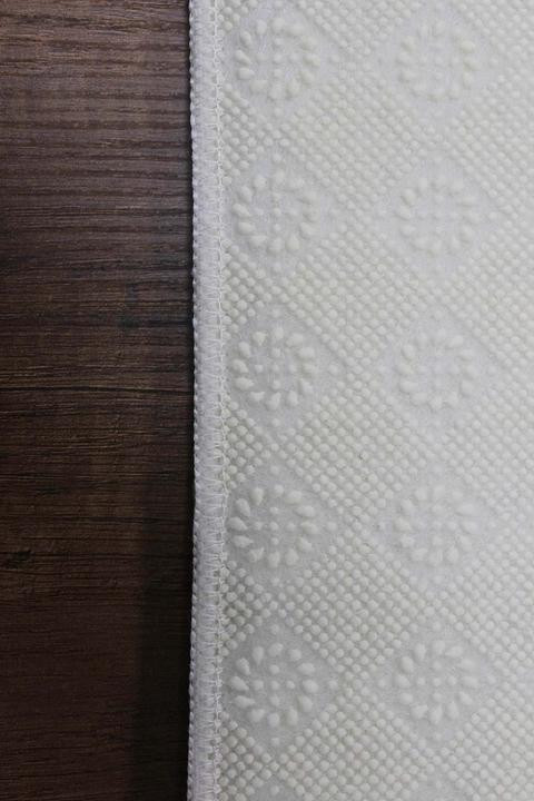 Image du produit Confetti Carpets Clark (140 x 220 cm)