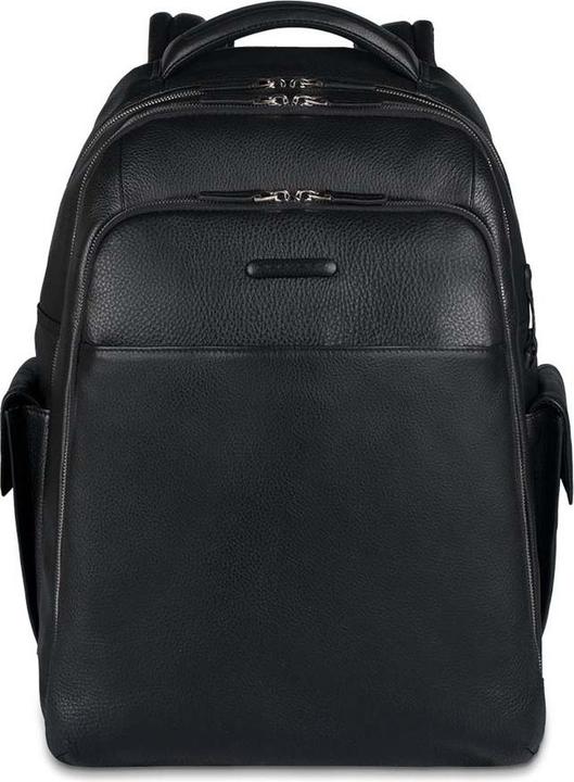 Piquadro Modus – Rucksack mit Fach für PC/iPad®Air/Air2