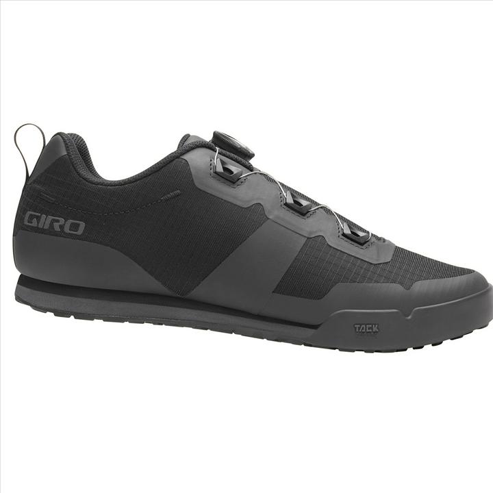 Produktbild Giro Tracker Shoe (45)