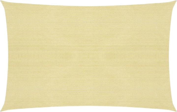 Produktbild VidaXL Alethea (350 x 500 cm)