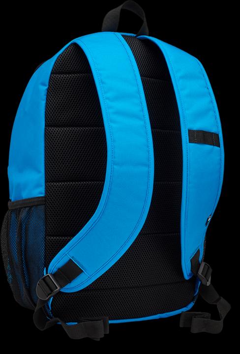 Produktbild Fox Bag 24 Clean Up Backpack Tru Blu