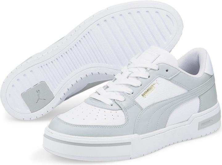 Image du produit Puma CA Pro Classic (40)