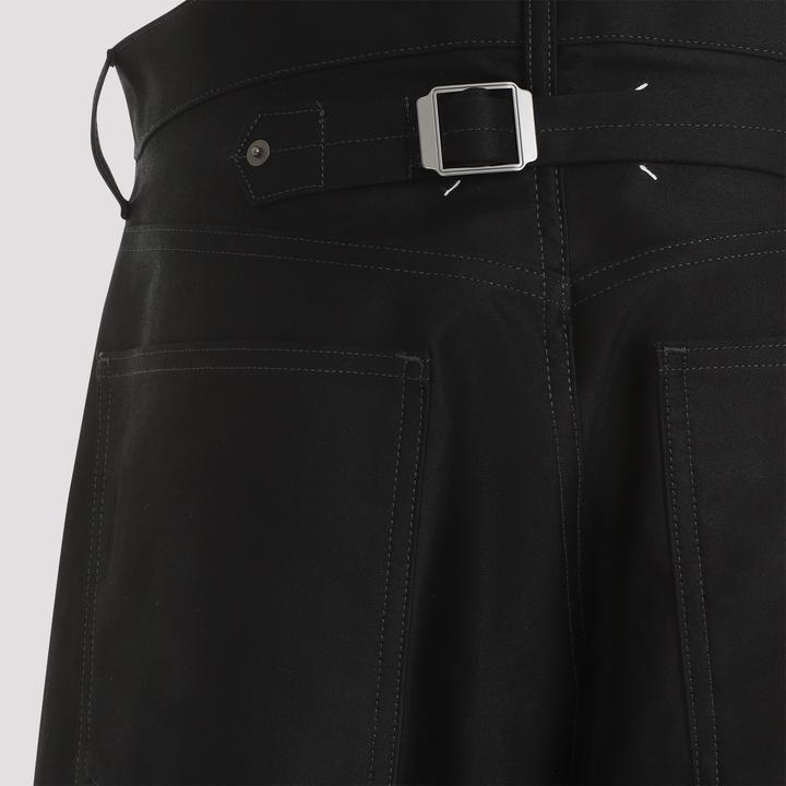 Produktbild Maison Martin Margiela MAISON MARGIELA S29LA0100.M35096 (26)