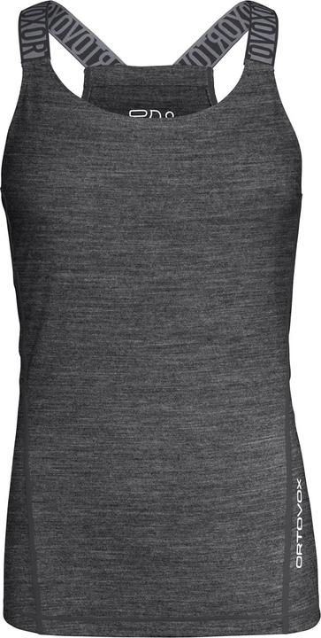 Produktbild Ortovox Women's 150 Essential Top (XS)